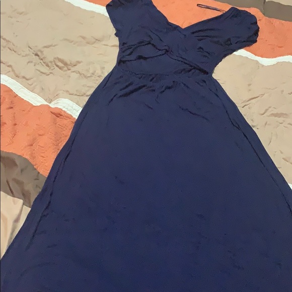 Dress - Picture 4 of 6